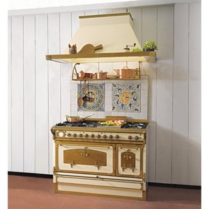 Варочный центр Рестарт ELG 111 g фото 3 в Санкт-Петербурге Варочный центр Restart ELG 111 g фото 3 в Санкт-Петербурге