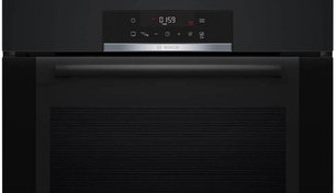 Духовой шкаф Бош HBA372EB0 фото 2 в Санкт-Петербурге Духовой шкаф Bosch HBA372EB0 фото 2 в Санкт-Петербурге