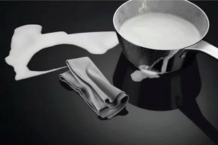 Варочная панель AEG TH64IB30FB фото 4 в Санкт-Петербурге