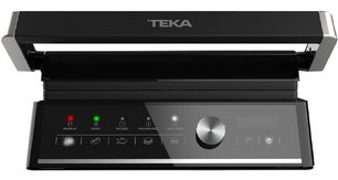 Гриль-тостер Тека T GRILL BLACK-SS фото в Санкт-Петербурге Гриль-тостер Teka T GRILL BLACK-SS фото в Санкт-Петербурге
