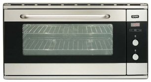 Духовой шкаф Илве 948-SSTC фото в Санкт-Петербурге Духовой шкаф Ilve 948-SSTC фото в Санкт-Петербурге
