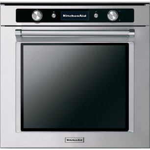 Духовой шкаф Китчен Эйд KOHSP60604 фото в Санкт-Петербурге Духовой шкаф KitchenAid KOHSP60604 фото в Санкт-Петербурге