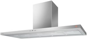Вытяжка Де Дитрих DHB4255X фото 2 в Санкт-Петербурге Вытяжка De Dietrich DHB4255X фото 2 в Санкт-Петербурге