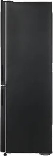 Холодильник Хитачи R-BG 410 PUC6X GBK фото 4 в Санкт-Петербурге Холодильник Hitachi R-BG 410 PUC6X GBK фото 4 в Санкт-Петербурге