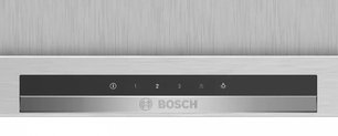 Островная вытяжка BOSCH DIB97IM50 фото 2 в Санкт-Петербурге Островная вытяжка BOSCH DIB97IM50 фото 2 в Санкт-Петербурге