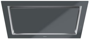 Вытяжка Тека DLV 98660 TOS STONE GREY фото 2 в Санкт-Петербурге Вытяжка Teka DLV 98660 TOS STONE GREY фото 2 в Санкт-Петербурге