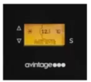 Винный шкаф Climadiff DVA180G фото 2 в Санкт-Петербурге