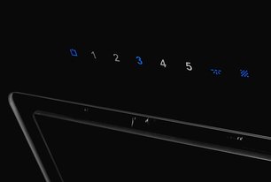 Вытяжка Куперсберг F 660 фото 4 Вытяжка Kuppersberg F 660 фото 4