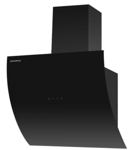 Вытяжка Маунфилд SKY STAR 90 BLACK фото в Санкт-Петербурге Вытяжка Maunfeld SKY STAR 90 BLACK фото в Санкт-Петербурге