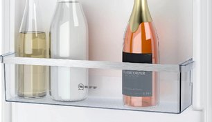 Встраиваемый холодильник Neff KI7862SE0 фото 2 в Санкт-Петербурге