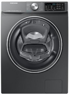 Стиральная машина Samsung WW 70 R 62 LVSXDLP фото 2 в Санкт-Петербурге