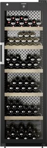 Винный шкаф Либхер WPbli 5231 фото 4 в Санкт-Петербурге Винный шкаф Liebherr WPbli 5231 фото 4 в Санкт-Петербурге