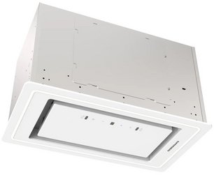 Встраиваемая вытяжка Kuppersberg INLUMIA 60 WG фото 2 в Санкт-Петербурге