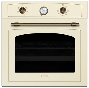 Встраиваемый электрический духовой шкаф MAUNFELD MEOFE.676RILB2.TMS фото в Санкт-Петербурге Встраиваемый электрический духовой шкаф MAUNFELD MEOFE.676RILB2.TMS фото в Санкт-Петербурге