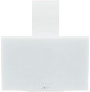 Вытяжка Krona GABRIELE 600 white S фото 2 в Санкт-Петербурге Вытяжка Krona GABRIELE 600 white S фото 2 в Санкт-Петербурге