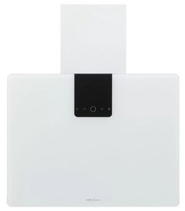 Вытяжка Крона AURA 600 WHITE S фото 2 в Санкт-Петербурге Вытяжка KRONA AURA 600 WHITE S фото 2 в Санкт-Петербурге