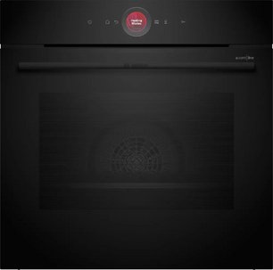 Духовой шкаф Bosch HBG934BB1 фото в Санкт-Петербурге