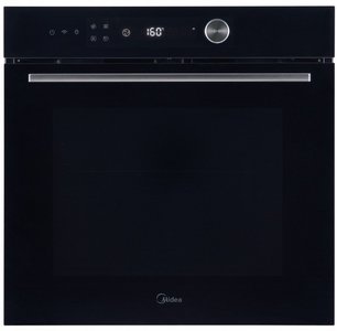 Духовой шкаф Midea MO817100MGB фото в Санкт-Петербурге