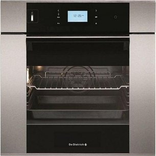 Духовой шкаф Де Дитрих DOP1180X фото в Санкт-Петербурге Духовой шкаф De Dietrich DOP1180X фото в Санкт-Петербурге