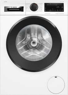 Стиральная машина Бош WGG244A0BY фото в Санкт-Петербурге Стиральная машина Bosch WGG244A0BY фото в Санкт-Петербурге