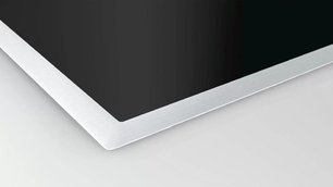 Независимая варочная панель Нефф T58BT20N0 фото 3 в Санкт-Петербурге Независимая варочная панель Neff T58BT20N0 фото 3 в Санкт-Петербурге