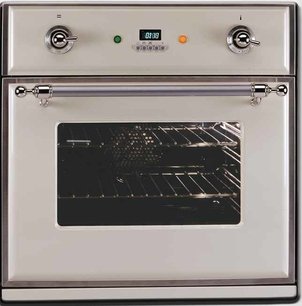 Духовой шкаф Илве 600-M-MP WH фото в Санкт-Петербурге Духовой шкаф Ilve 600-M-MP WH фото в Санкт-Петербурге