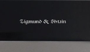Духовой шкаф Zigmund Shtain EN 142.921 S фото 4 в Санкт-Петербурге