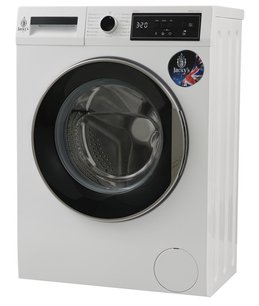 Стиральная машина Jacky's JW 6TA21 фото 3 в Санкт-Петербурге Стиральная машина Jacky's JW 6TA21 фото 3 в Санкт-Петербурге