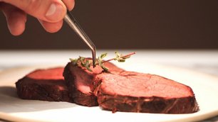 Духовой шкаф Де Дитрих DOP4755MB фото 3 в Санкт-Петербурге Духовой шкаф De Dietrich DOP4755MB фото 3 в Санкт-Петербурге