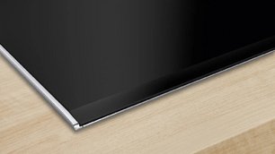 Варочная панель Bosch PXV975DC1E фото 4 в Санкт-Петербурге