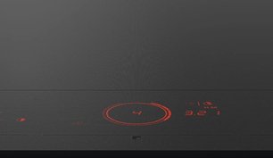 Индукционная варочная панель Аско HID754MFC фото 3 в Санкт-Петербурге Индукционная варочная панель Asko HID754MFC фото 3 в Санкт-Петербурге