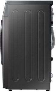 Стиральная машина Samsung WW65AG4S21CXLD фото 4 в Санкт-Петербурге