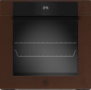 Духовой шкаф Бертаззони F6011MODPLC/23 фото в Санкт-Петербурге Духовой шкаф Bertazzoni F6011MODPLC/23 фото в Санкт-Петербурге