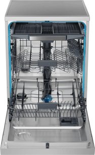 Посудомоечная машина Хайер HDWE15-58CS2RU фото 3 в Санкт-Петербурге Посудомоечная машина Haier HDWE15-58CS2RU фото 3 в Санкт-Петербурге