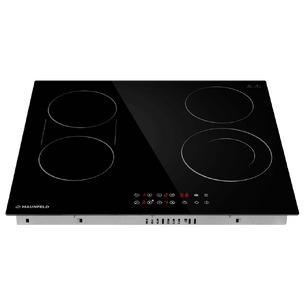 Варочная панель Maunfeld CVCE594BDBK фото 3 в Санкт-Петербурге