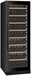 Винный шкаф МС Вайн W180B фото в Санкт-Петербурге Винный шкаф MC Wine W180B фото в Санкт-Петербурге
