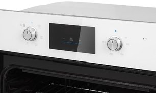 Духовой шкаф Мидеа MO47007GW фото 4 в Санкт-Петербурге Духовой шкаф Midea MO47007GW фото 4 в Санкт-Петербурге
