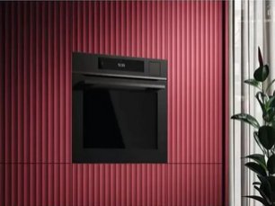 Духовой шкаф AEG TP9SB831AT фото 3 в Санкт-Петербурге