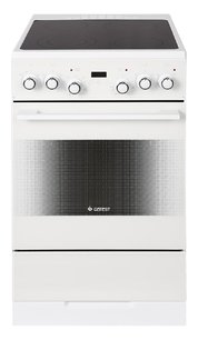 Плита Gefest ЭП Н Д 5560-03 0040 фото в Санкт-Петербурге