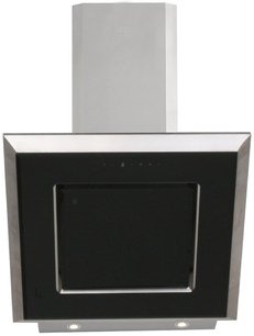 Наклонная вытяжка Кертинг KHC 69089 GN фото 2 в Санкт-Петербурге Наклонная вытяжка Korting KHC 69089 GN фото 2 в Санкт-Петербурге