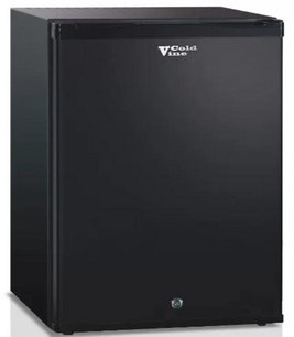 Винный шкаф Cold Vine MCA-38B фото в Санкт-Петербурге