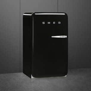 Холодильник Смег FAB10LBL6 фото 3 в Санкт-Петербурге Холодильник Smeg FAB10LBL6 фото 3 в Санкт-Петербурге