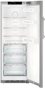Холодильник Либхер KBef 3730 Comfort фото 3 в Санкт-Петербурге Холодильник Liebherr KBef 3730 Comfort фото 3 в Санкт-Петербурге