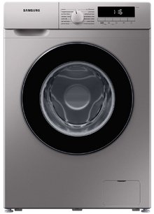 Стиральная машина Samsung WW70T3020BS фото в Санкт-Петербурге