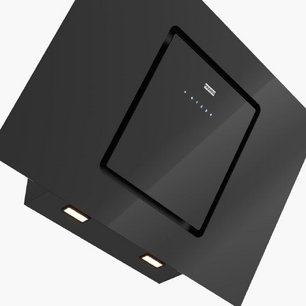 Вытяжка Franke MELODY 90 BK фото 4 в Санкт-Петербурге