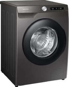 Стиральная машина Samsung WW70AG6S23ANLP фото 2 в Санкт-Петербурге