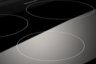 Варочный центр Bertazzoni PRO60 4 IMFE S ART фото 4 в Санкт-Петербурге