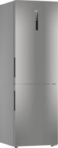 Холодильник Хайер C2F619CFU1 фото 2 в Санкт-Петербурге Холодильник Haier C2F619CFU1 фото 2 в Санкт-Петербурге