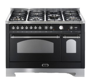 Варочный центр Lofra RNMD126MFT+E/2AEO Chrome фото в Санкт-Петербурге