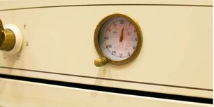 Духовой шкаф Маунфилд MEOFE.676RIB.TM фото 4 в Санкт-Петербурге Духовой шкаф Maunfeld MEOFE.676RIB.TM фото 4 в Санкт-Петербурге